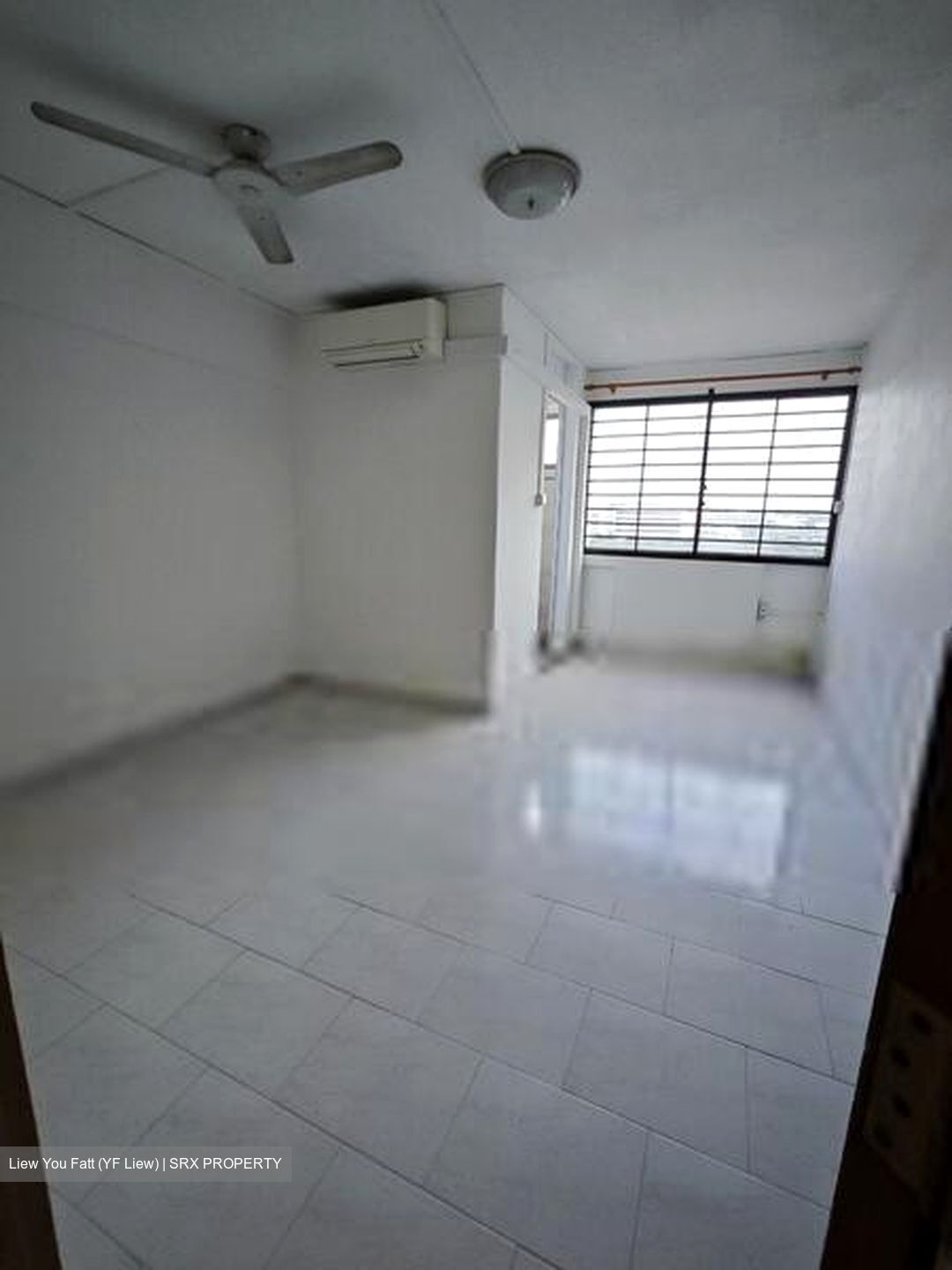 Blk 5 Toh Yi Drive (Bukit Timah), HDB 5 Rooms #409997251